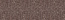 Стеновая панель 3000х600х10  Emperador marble 5040/SL, e3,  Slotex