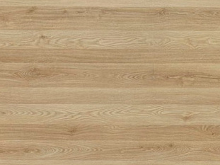 Кромка ABS, 1x23мм., без клея,CLUB POLO C003, SM’art