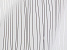 Панель 08х1220х2800 Белая линия - STRIPPED WHITE(P200) (EVOGLOSS,МДФ), C