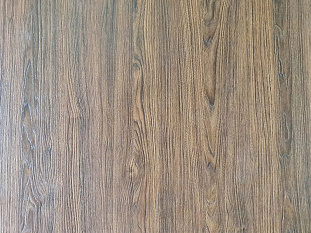 Плита TSS 18x1220x2800 WOOD (ETW15)Monreal, ETERNO