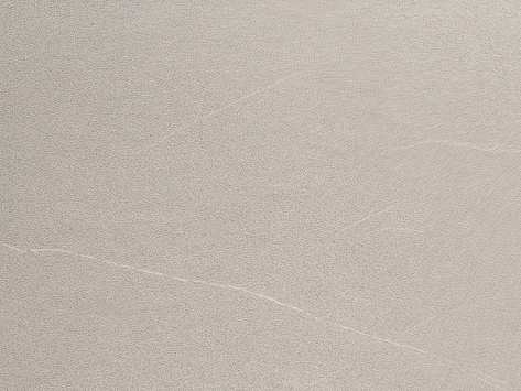 Плита TSS 18х2070х2800 Concreta/Concreta  FC36, CLEAF
