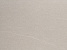 Плита TSS 18х2070х2800 Concreta/Concreta  FC36, CLEAF