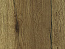 Кромка ABS, 2x43мм., без клея, дуб галифакс табак H1181 ST37, EGGER