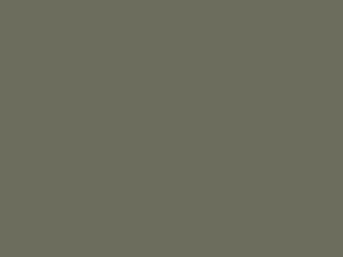 БСП 3050×1300×0,6 3156 TOUCH, PF, GENTAS