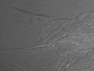 Компакт-плита HPL Compact Черный СРЕЗ КАМНЯ 3050х650х12мм  ,арт. 1113 CK, АМК-Троя