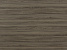 Плита ТСС 18x1220x2800 (ETW24) ВУД Монако , ЭТЕРНО