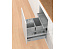 Система сбора мусора INSERTFLEX модуль 600 Art. 9352468, Hettich