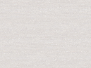 Плита HPL Compact 4200x650x12 Milano Grey 8853/TGr (чёрный крафт) DUO-Z, RAU, Slotex