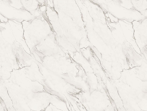 ЛДСП 2800х2070х10 Мрамор Кристалл F800 ST9, Гр.7, Egger