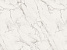 ЛДСП 2800х2070х10 Мрамор Кристалл F800 ST9, Гр.7, Egger