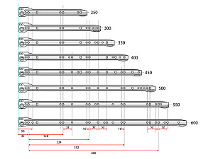 Нажмите, чтобы увеличить