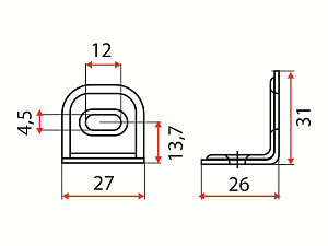 Нажмите, чтобы увеличить