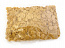 Заглушка к шестиграннику 4, бук №2, D15 (1000шт. в упаковке), Россия
