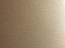 Панель 18х1220х2800 Золотая галактика - GALAXY GOLD(P210.1) (EVOGLOSS,МДФ), C