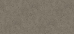 Кромка ABS, 1,5х43 мм, без клея, F251 ST9 Камень Гави серо-коричневый, EGGER