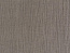 Плита TSS 18х2070х2800 Spigato/Spigato FA90, CLEAF
