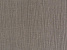 Плита TSS 18х2070х2800 Spigato/Spigato FA90, CLEAF