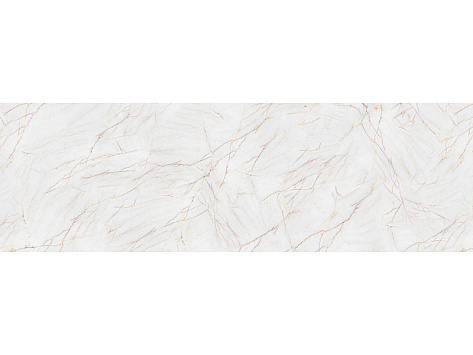 Плита HPL Compact 3050x1320x12 8084/Pt Quartzite Bianco (чёрный крафт) DUO-X, e2, Slotex