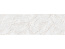 Плита HPL Compact 3050x1320x12 8084/Pt Quartzite Bianco (чёрный крафт) DUO-X, e2, Slotex