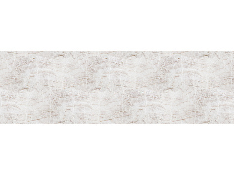 Столешница 3000х600х40 Taj Mahal 8114/Bst  (1п/5), e2, Slotex