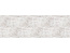 Столешница 3000х600х40 Taj Mahal 8114/Bst  (1п/5), e2, Slotex