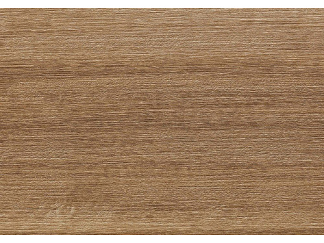 Плита TSS 18х2070х2800 Sable/Sable LR26, CLEAF