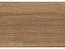 Плита TSS 18х2070х2800 Sable/Sable LR26, CLEAF