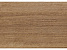 Плита TSS 18х2070х2800 Sable/Sable LR26, CLEAF