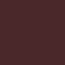 Кромка ABS 0,8х22 мм Рустик Рэд 3026, MaxiColor