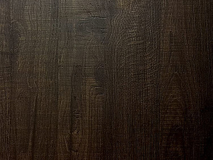 Плита TSS 18x1220x2800 WOOD (ETW02)Raven, ETERNO