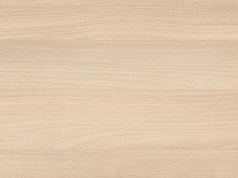 Кромка ABS, 0,8x23мм., без клея, акация лэйклэнд светлая H1277 ST9, EGGER