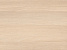 Кромка ABS, 0,8x23мм., без клея, акация лэйклэнд светлая H1277 ST9, EGGER