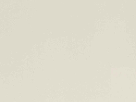Панель 18х1220х2800 Белый металлик – HG METALLIC WHITE 699, (AGT,МДФ), гр4