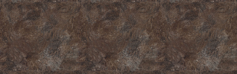 Стеновая панель 3000х600х10  Балканский сланец черный 2333/Q, e1,  Slotex