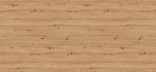 Кромка ABS, 0,8x28 мм, без клея, H1318 ST10 Дикий дуб натуральный, EGGER