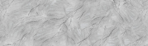 Столешница 3000х600х40 Grey Quartzite 8085/6  (1п/5), e3, Slotex
