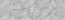 Столешница 3000х600х40 Grey Quartzite 8085/6  (1п/5), e3, Slotex