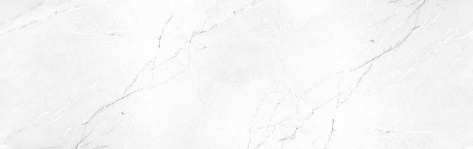 Стеновая панель 3000х600х10  Quartzite 8099/Bst, e1,  Slotex