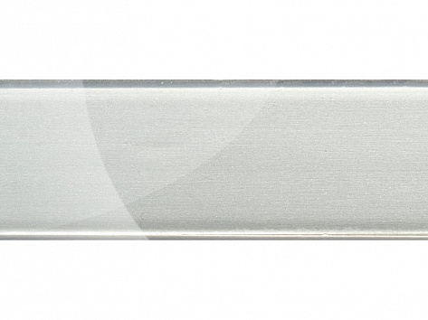 Кромка ПВХ, 2x23мм., без клея, Металлик 0700-3D, Galoplast