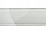 Кромка ПВХ, 2x23мм., без клея, Металлик 0700-3D, Galoplast