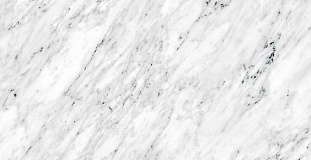 Плита HPL Compact 4200x650x12 Italian Marble 8052/SL (чёрный крафт) DUO-X, e3, Slotex