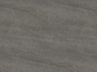 Столешница 4100х1200х38 Гранит Кашиа серый F032 G1, постформинг R3, W3, Egger