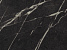 Столешница PS 4100х920х38 Камень Пьетра Гриджиа чёрный F206 PM б/з, с кромкой с двух сторон, Гр.5, Egger