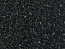Столешница 3000х600х38 Черный гранит глянец evo tech 3052/Е, АМК-Троя