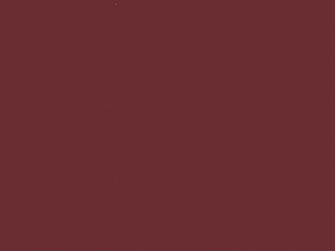БСП FENIX 3050х1300х0,9 Rosso Jaipur 0751, NTM