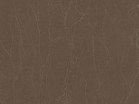 БСП 3050×1300×0,6 5698 IT.STONE, PF, GENTAS
