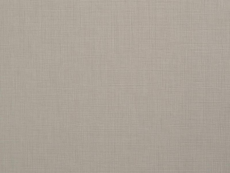 Плита TSS 18х2070х2800 Penelope/Penelope FA41, CLEAF