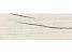 Кромка ПВХ, 1,8x36мм, без клея, Таксония Белая 9172 ND, Galoplast