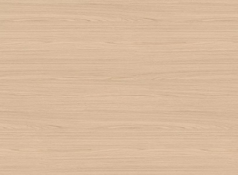 ДСП PerfectSense 2800х2070х18 Ясень Лугано натуральный светлый H1204 TM22, Egger