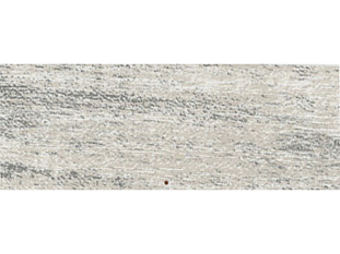 Кромка ПВХ, 0,4x19мм., без клея, Ясмунд 9111ND, Galoplast